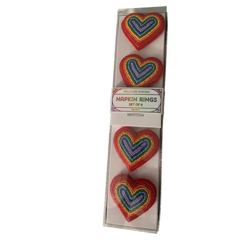 Williams Sonoma •	williams sonoma